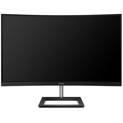 Philips E Line 325E1C/00 computer monitor 80 cm (31.5 Philips E Line 325E1C/00 computer monitor 80 cm (31.5